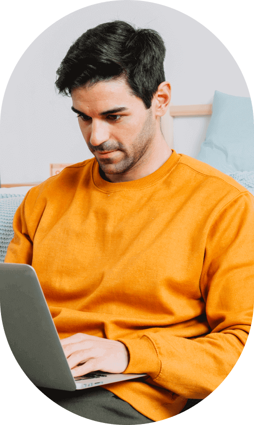 Digital Marketing Experts